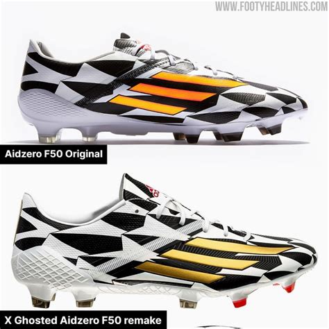 neuesten adidas fußballschuhe 19 plus|adidas F50 Fußballschuhe 2024 .